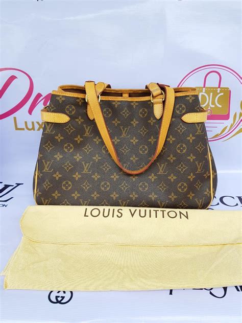 lv bags philippines|louis vuitton prices philippines original.